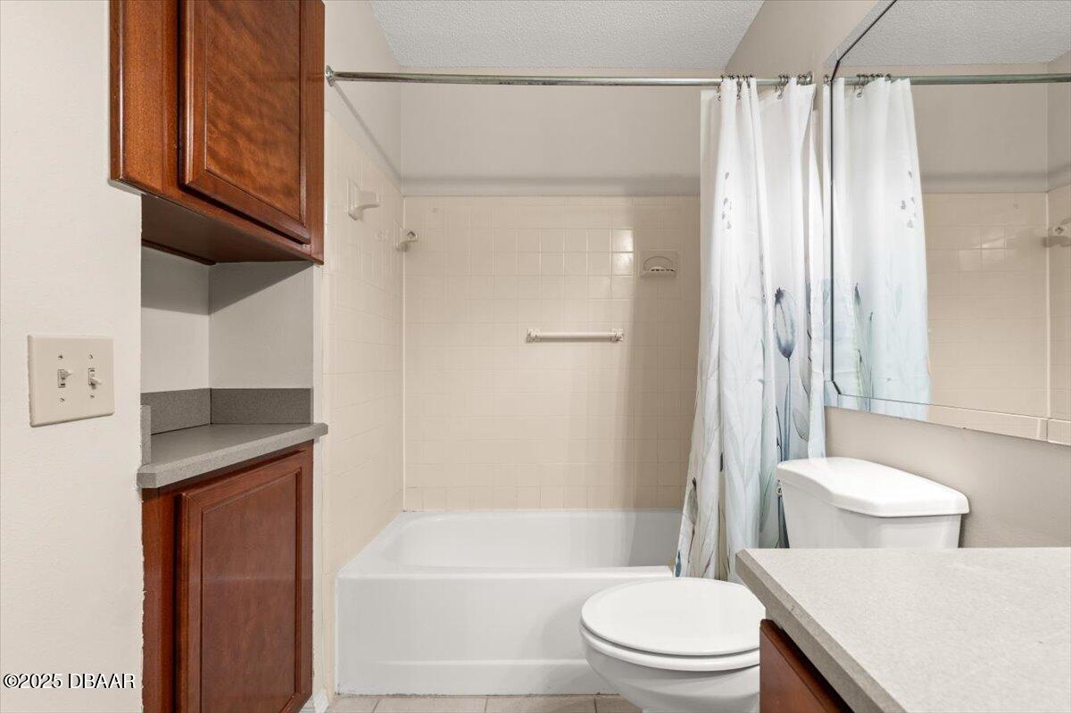 1401 S Palmetto Avenue, 813