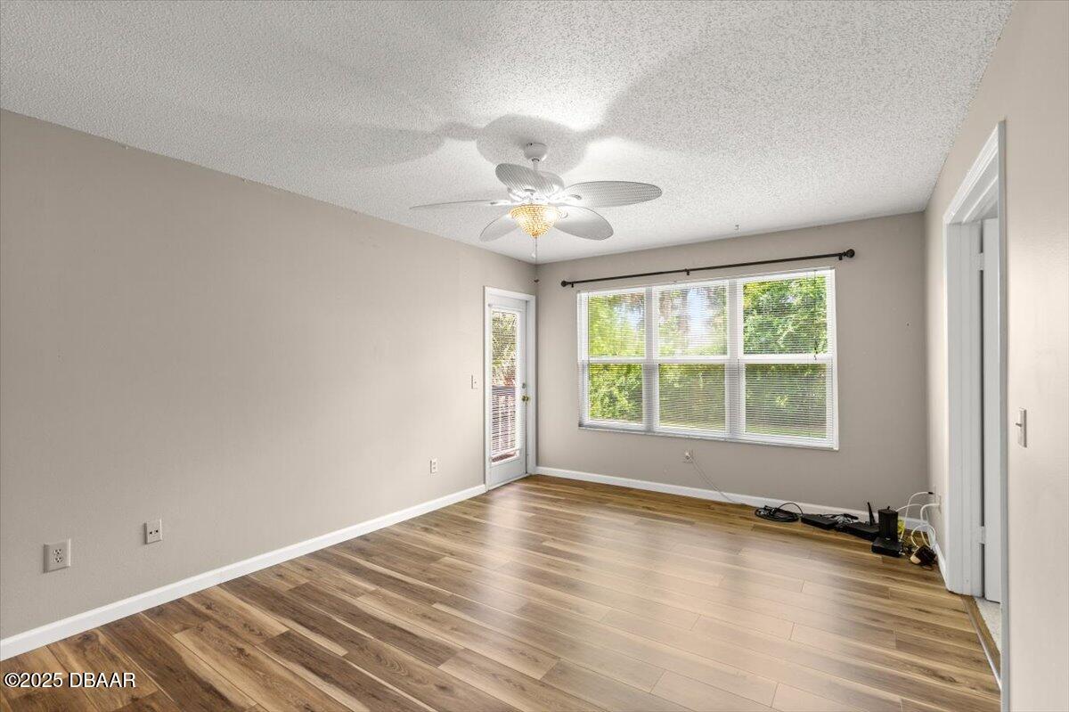 1401 S Palmetto Avenue, 813