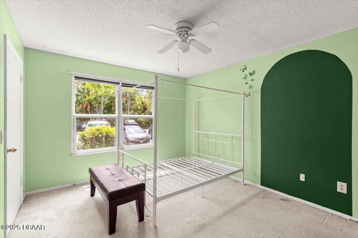 1401 S Palmetto Avenue, 813