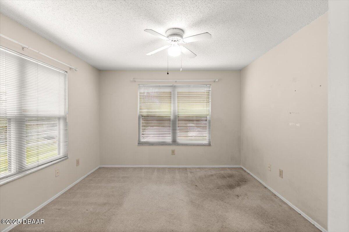 1401 S Palmetto Avenue, 813