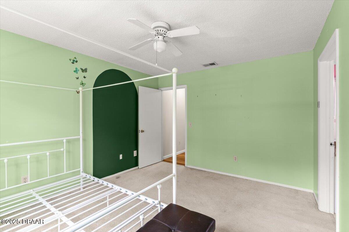 1401 S Palmetto Avenue, 813