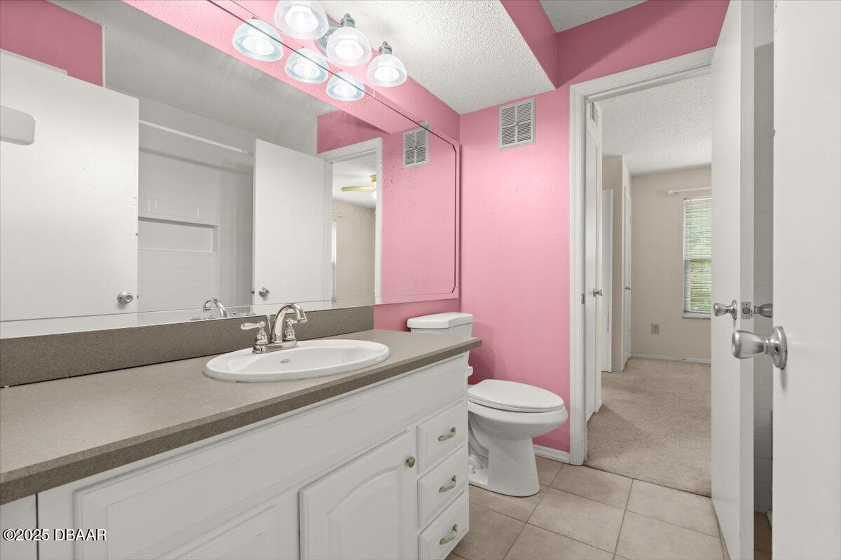 1401 S Palmetto Avenue, 813