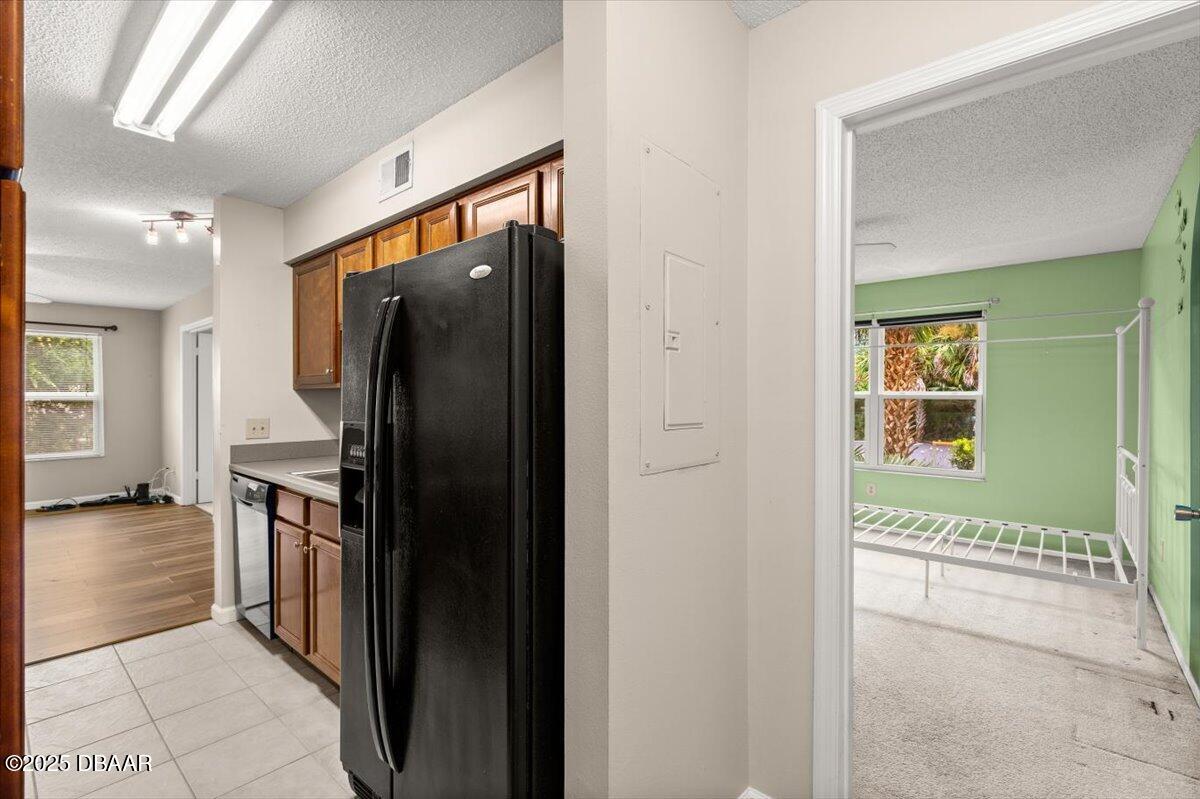 1401 S Palmetto Avenue, 813