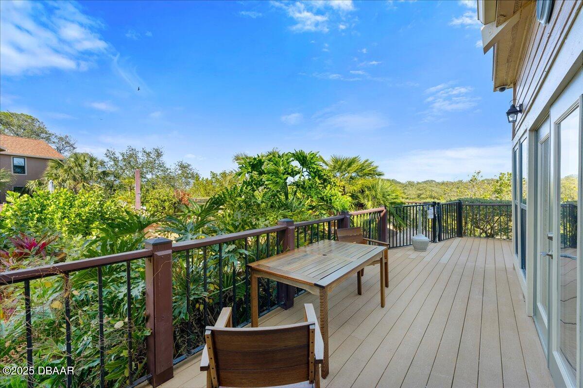 1401 S Palmetto Avenue, 813