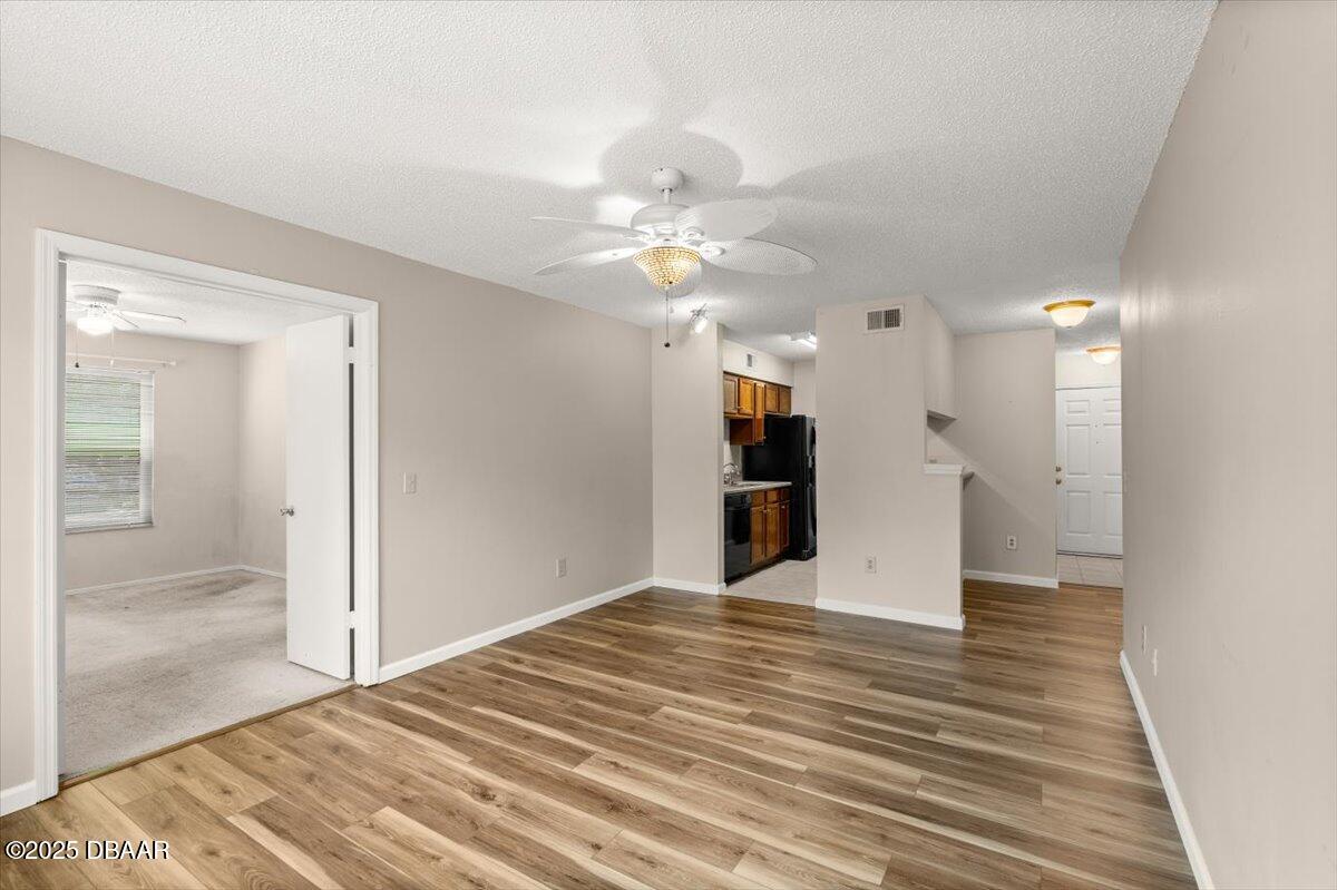 1401 S Palmetto Avenue, 813