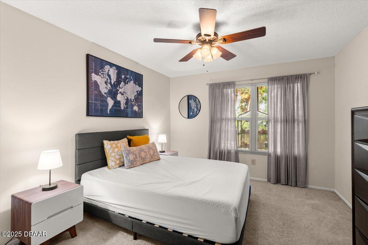 1401 S Palmetto Avenue, 813