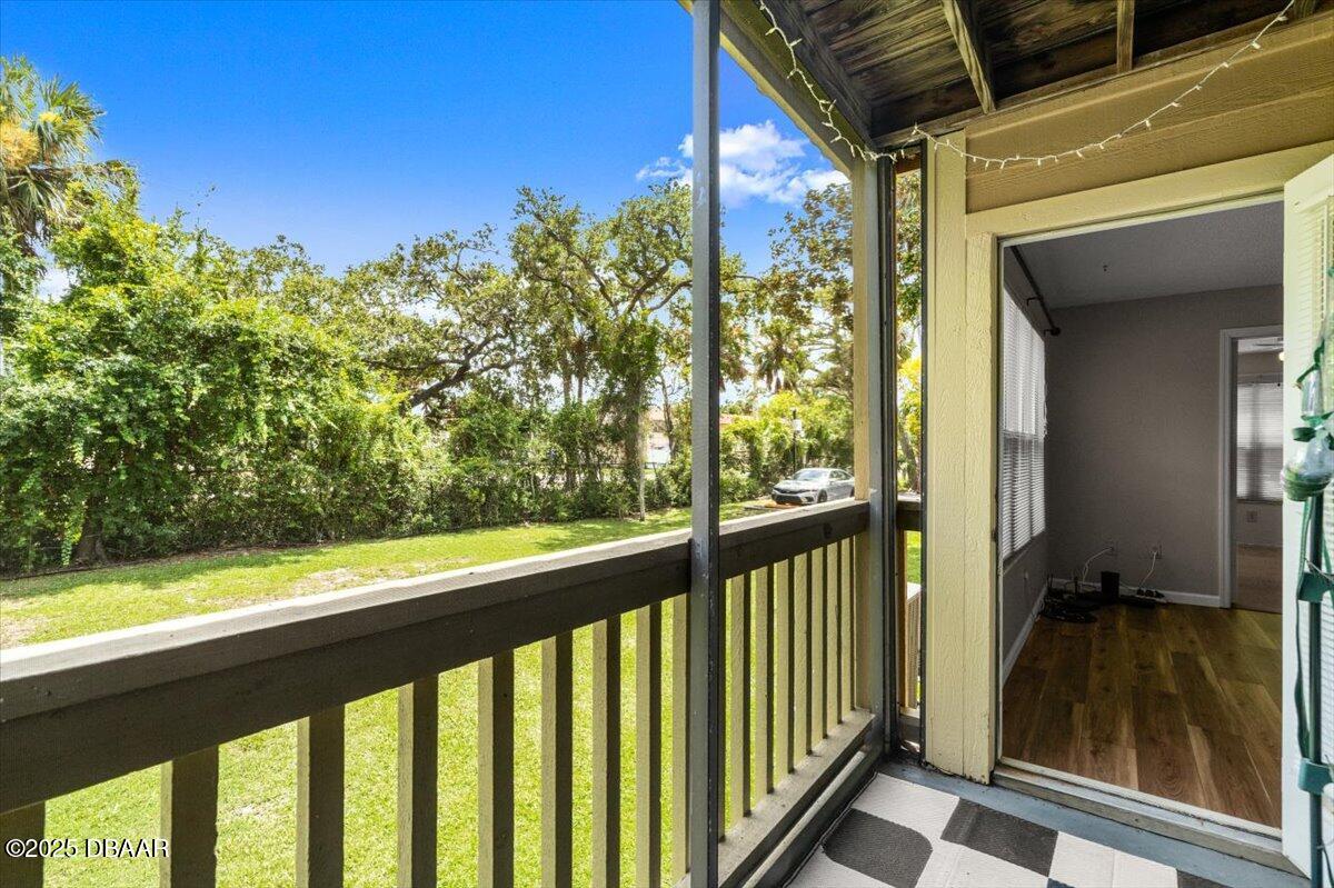 1401 S Palmetto Avenue, 813