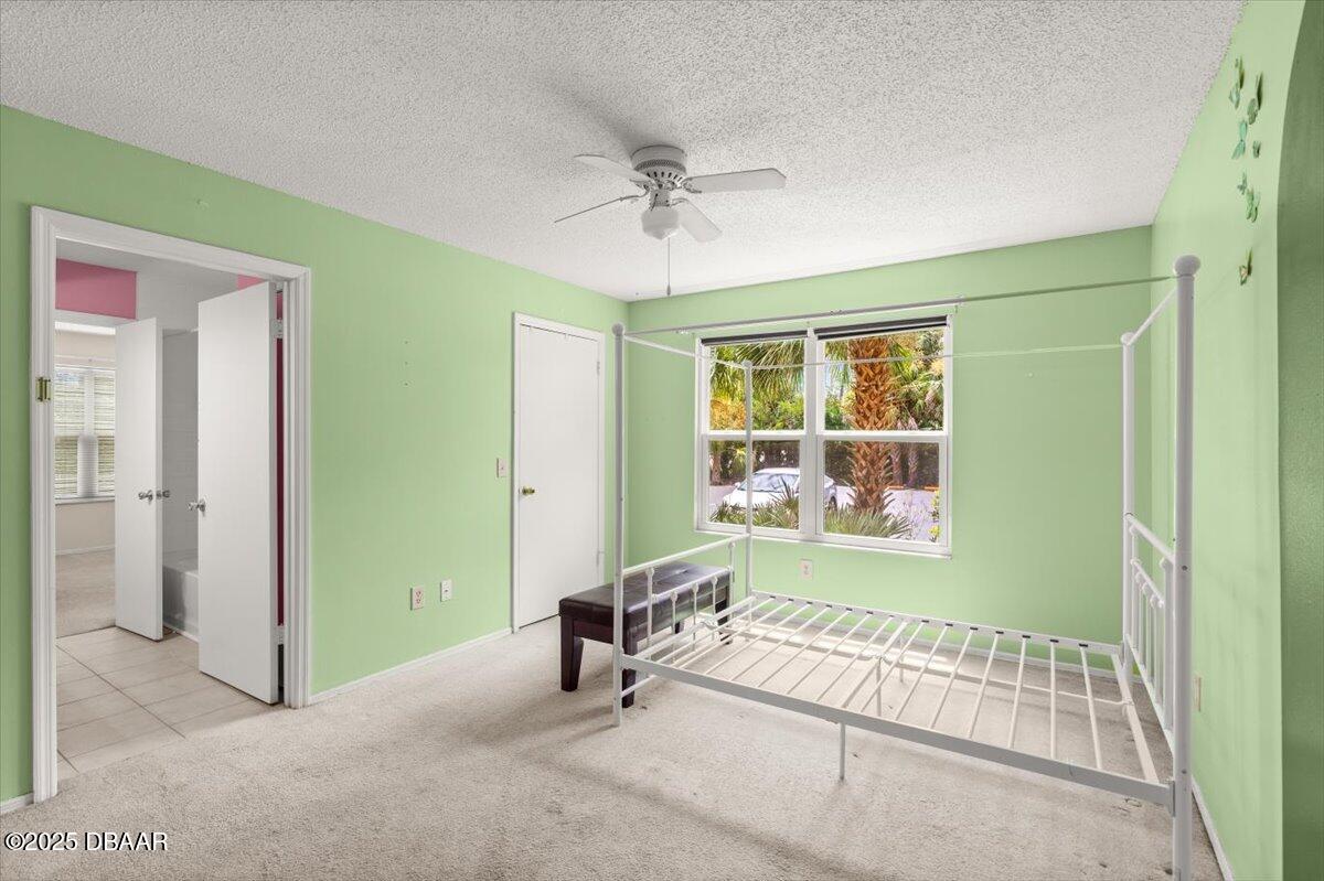 1401 S Palmetto Avenue, 813