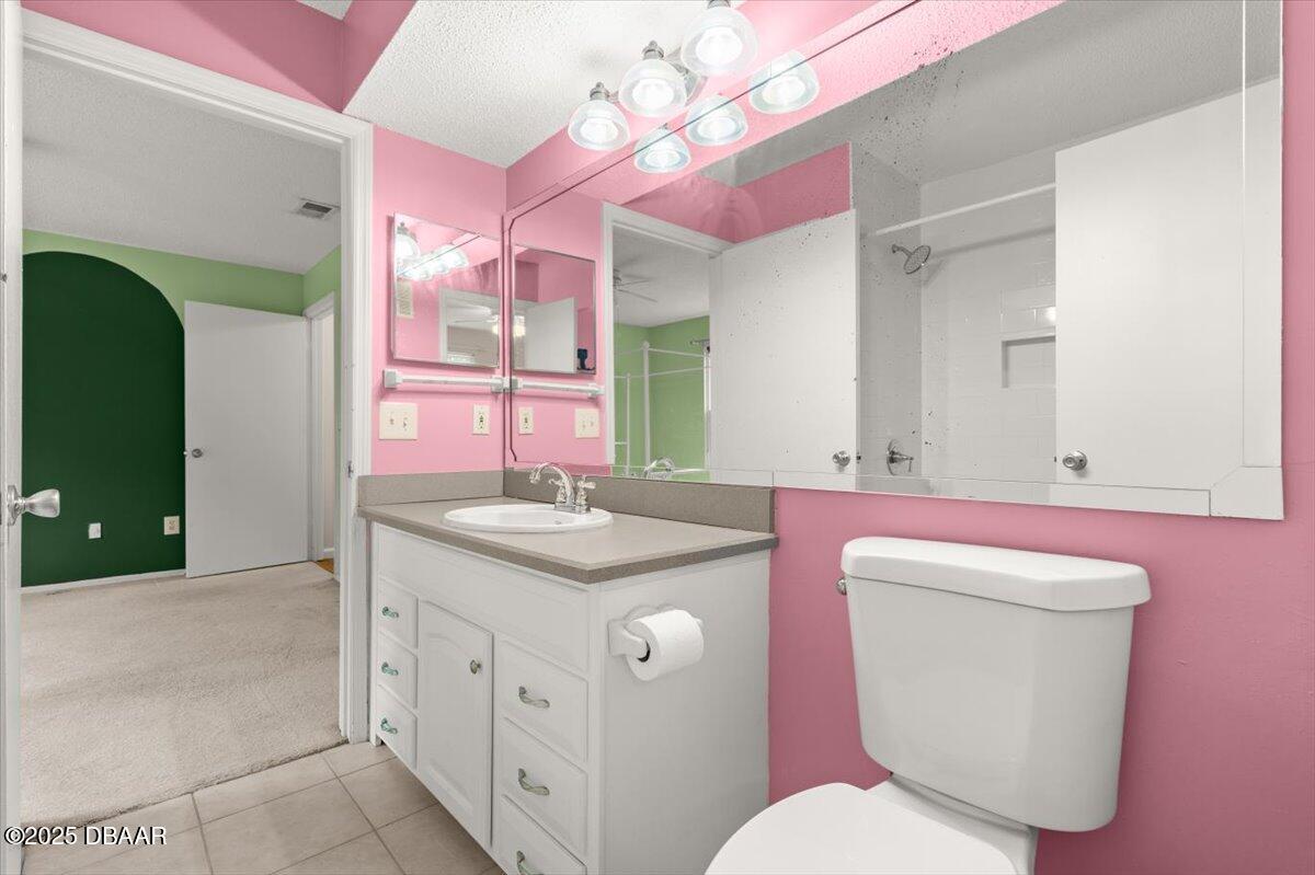 1401 S Palmetto Avenue, 813