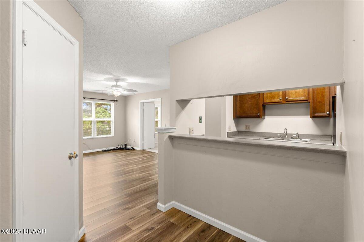 1401 S Palmetto Avenue, 813