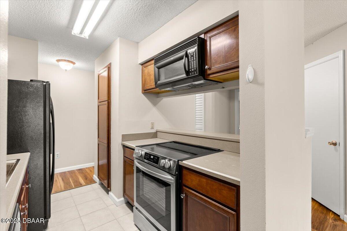 1401 S Palmetto Avenue, 813