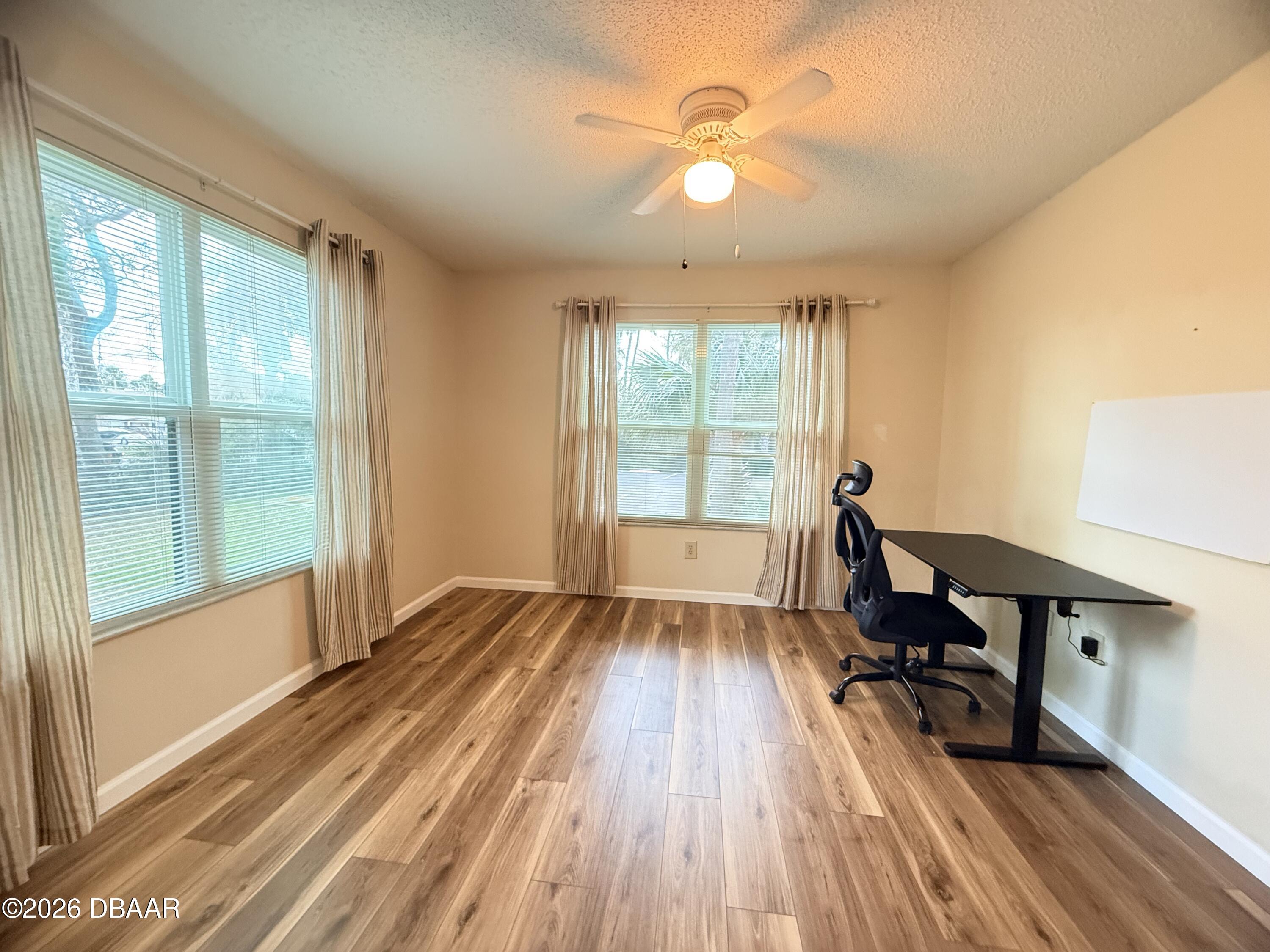 1401 S Palmetto Avenue, 813