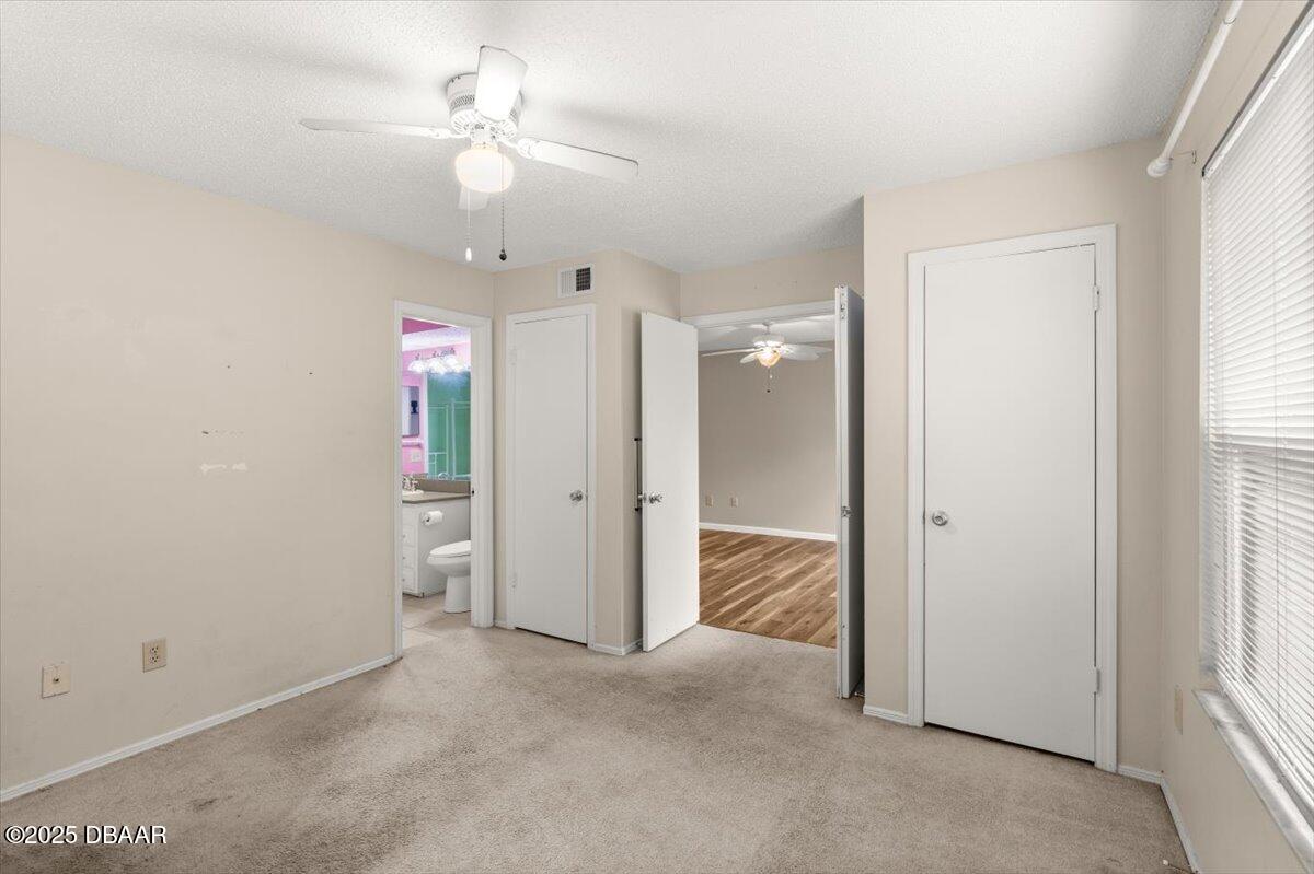 1401 S Palmetto Avenue, 813