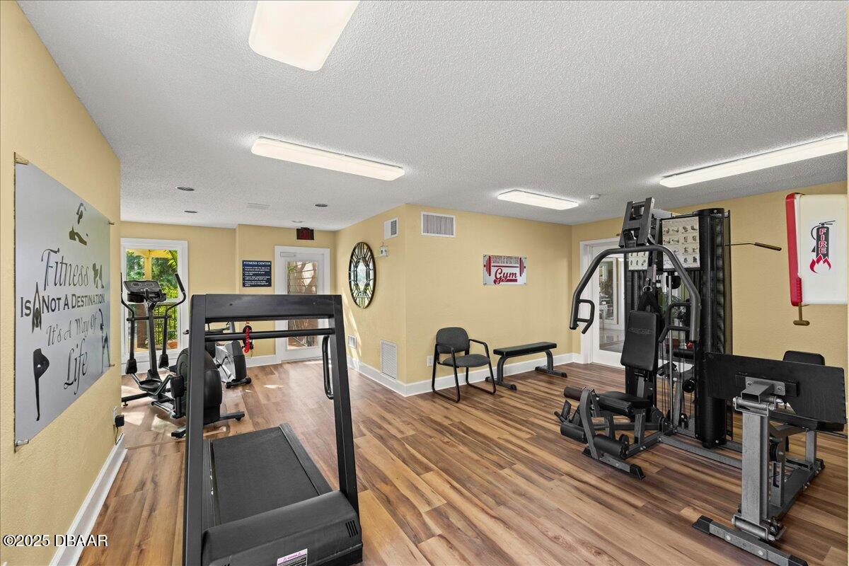 1401 S Palmetto Avenue, 813