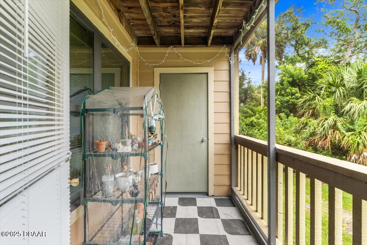 1401 S Palmetto Avenue, 813