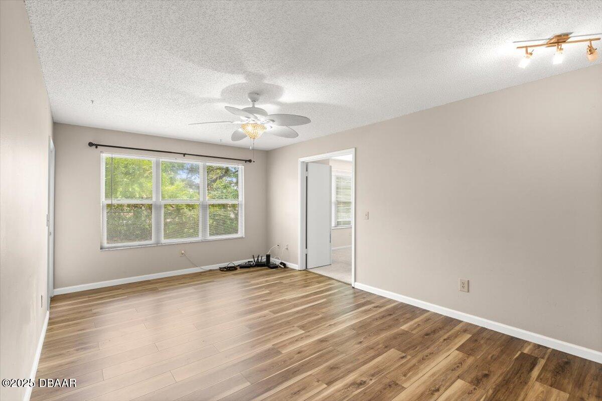 1401 S Palmetto Avenue, 813