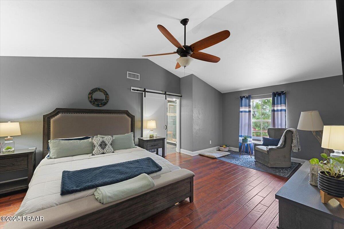 6225 Ranier Circle