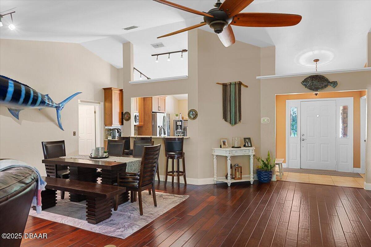 6225 Ranier Circle