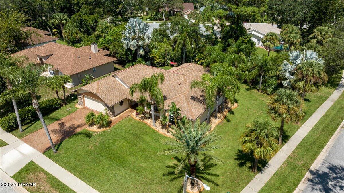 6225 Ranier Circle