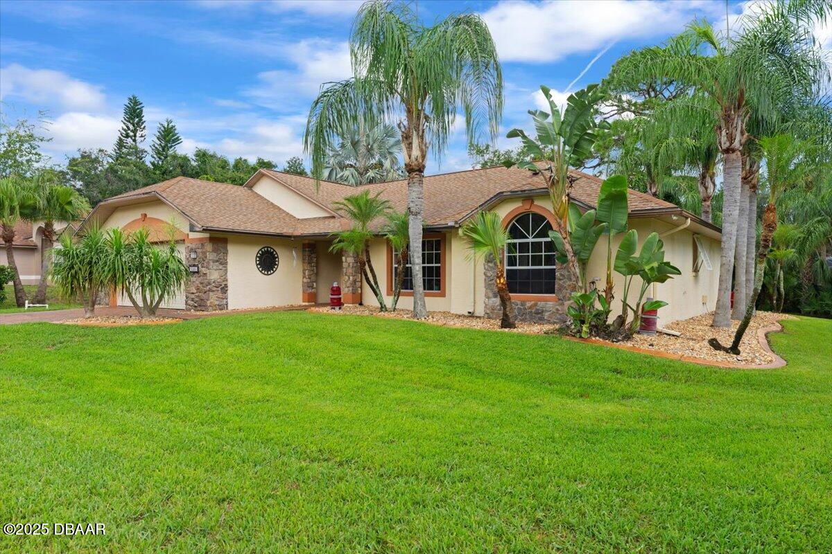6225 Ranier Circle