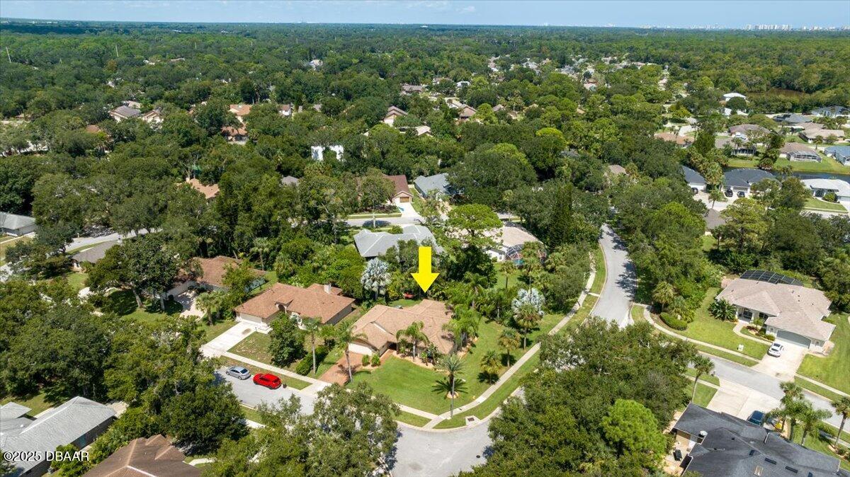 6225 Ranier Circle