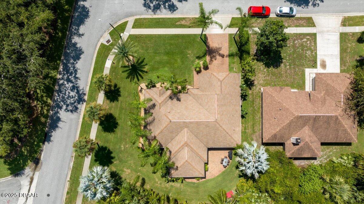 6225 Ranier Circle