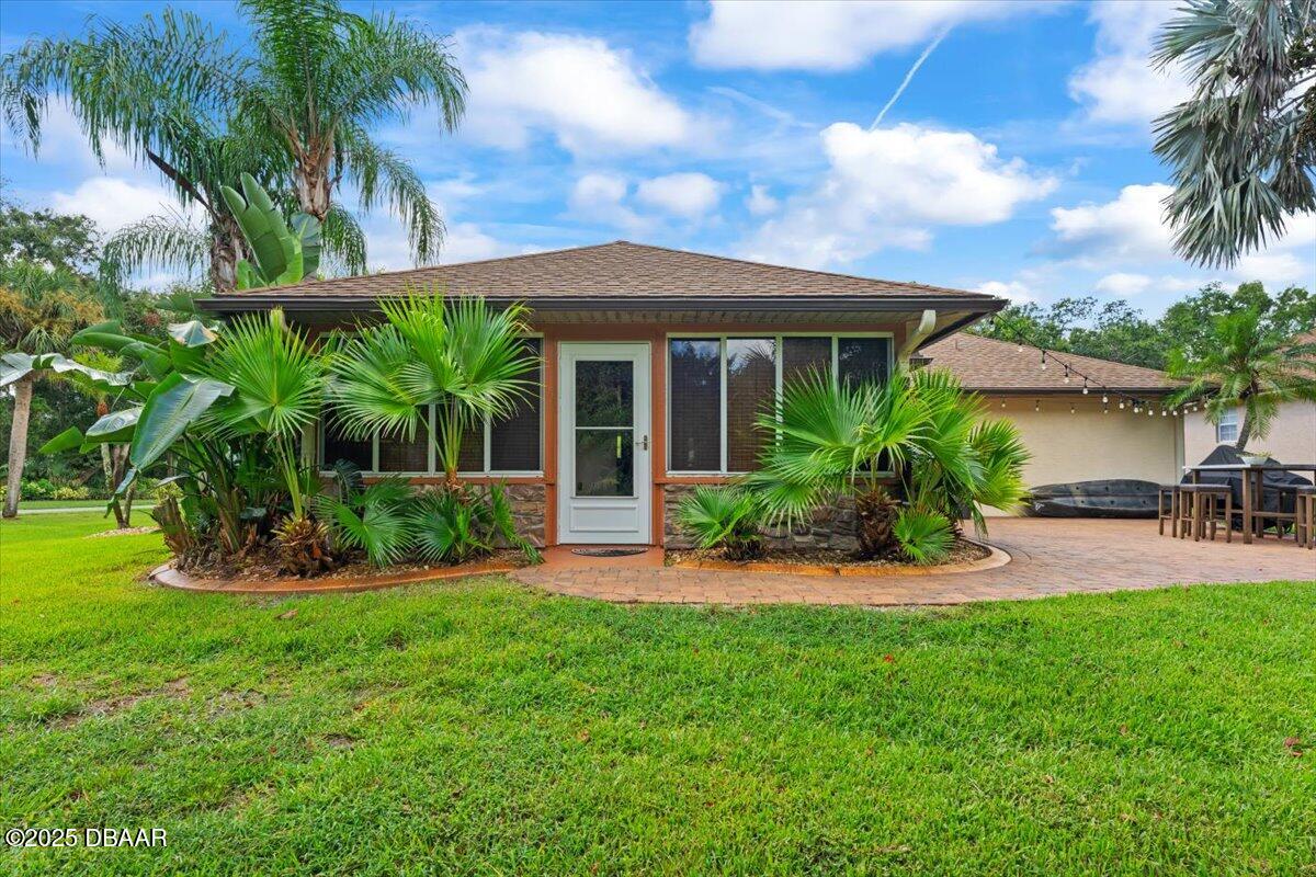 6225 Ranier Circle