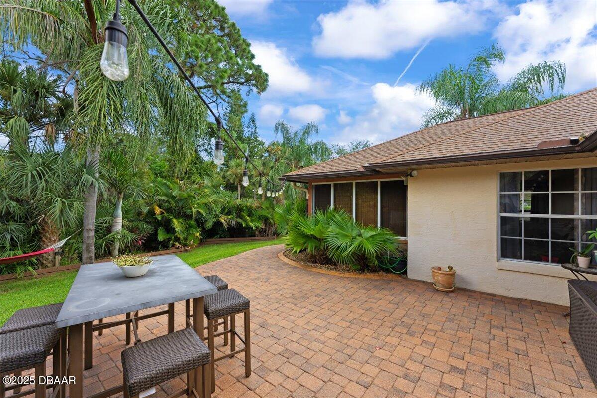 6225 Ranier Circle