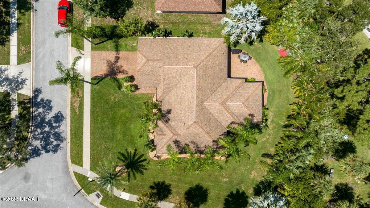 6225 Ranier Circle