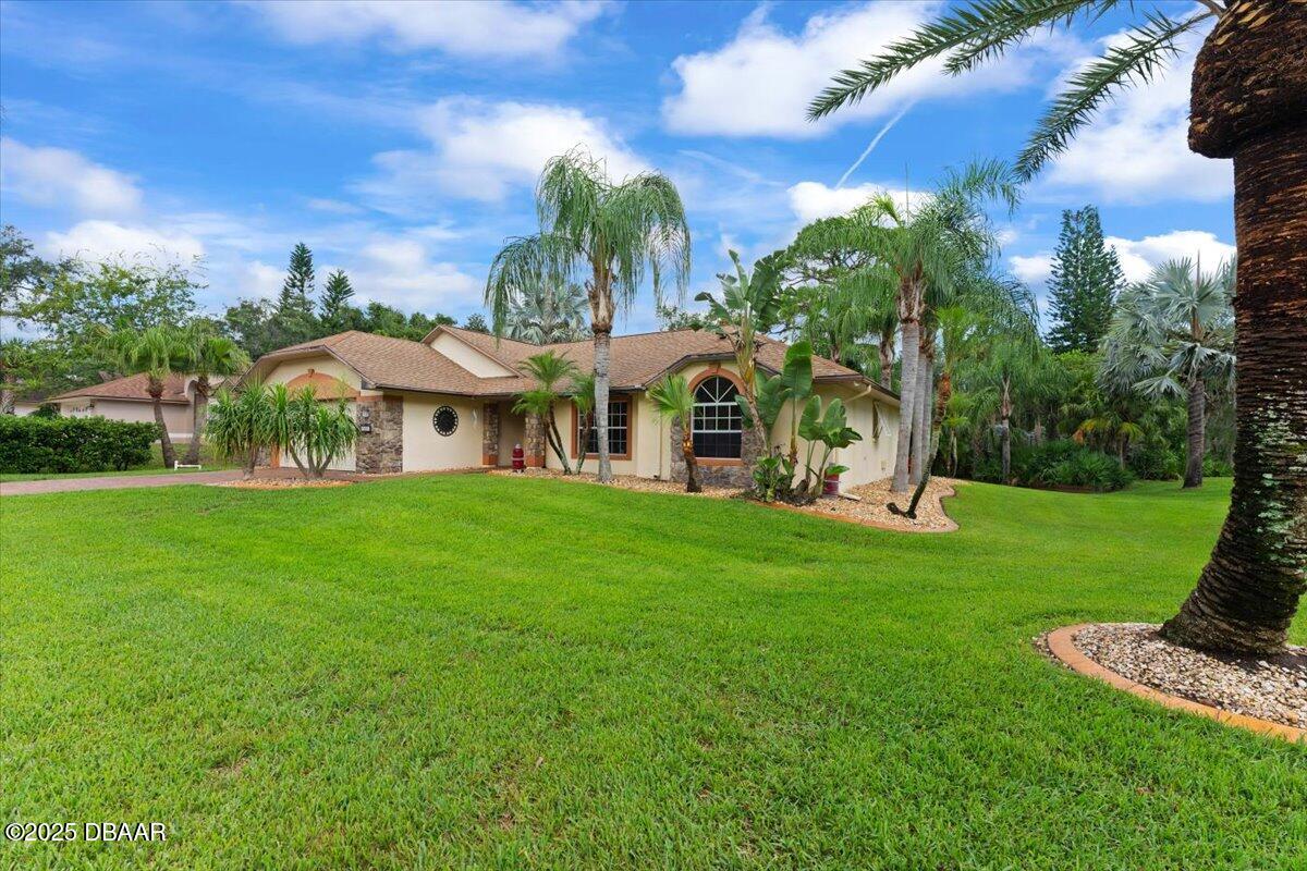 6225 Ranier Circle