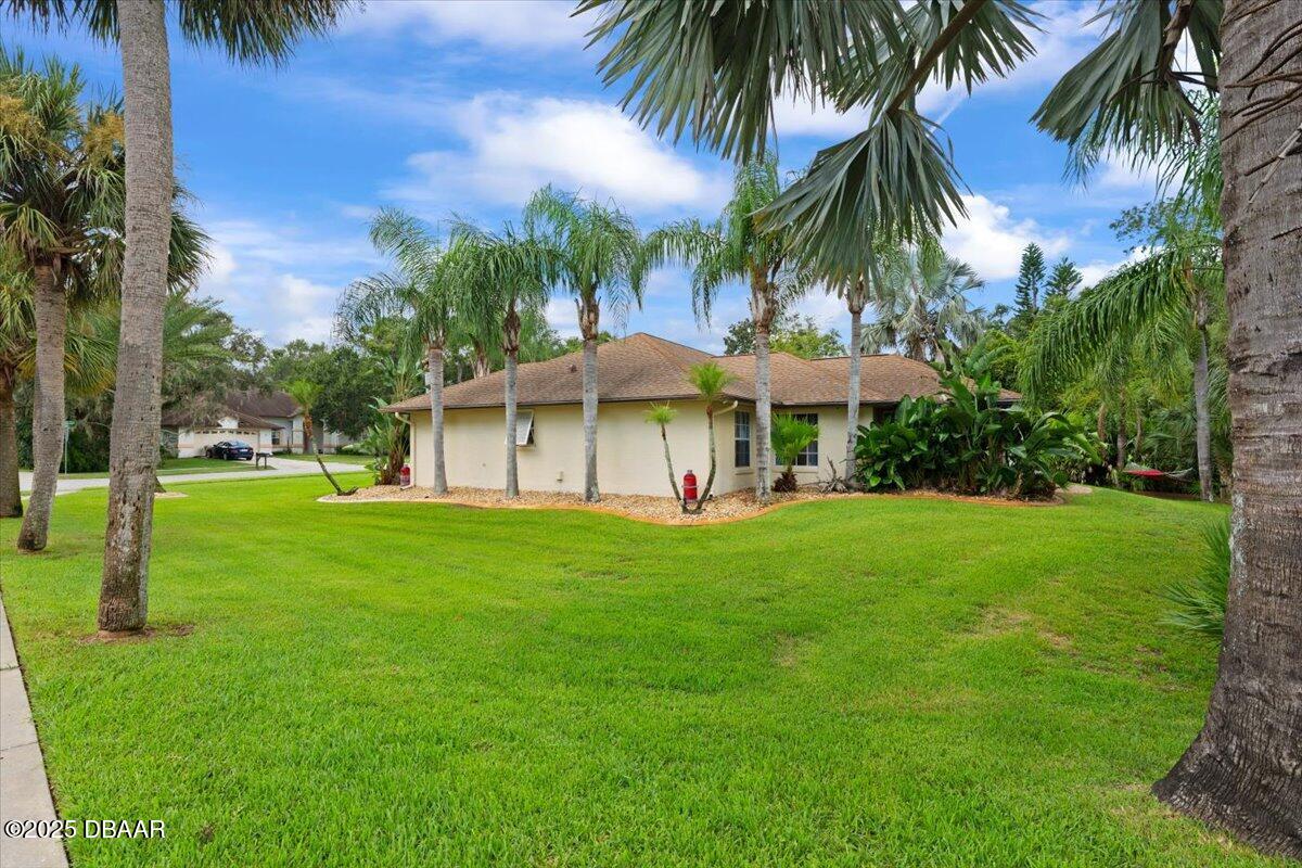 6225 Ranier Circle