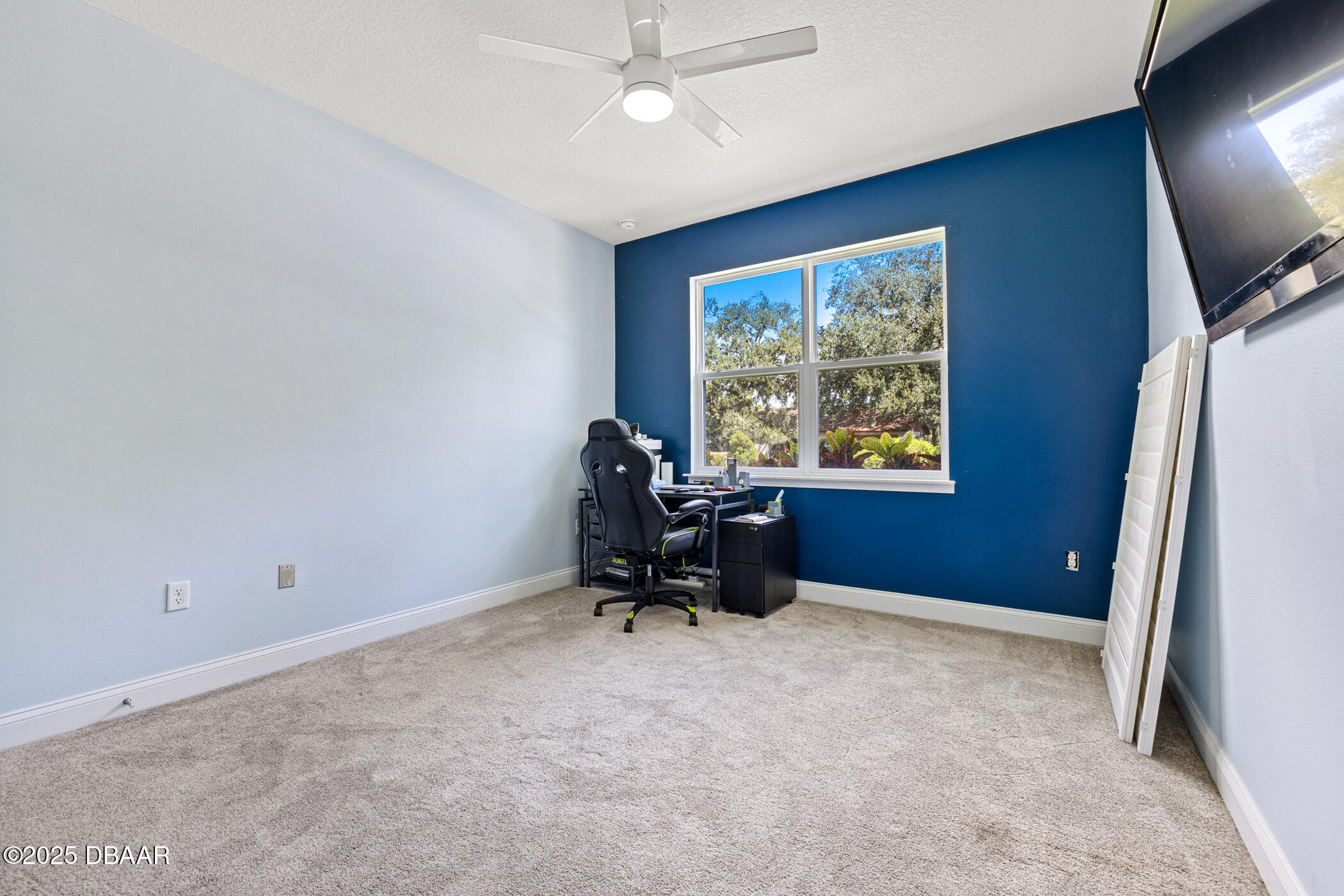 601 English Oaks Drive
