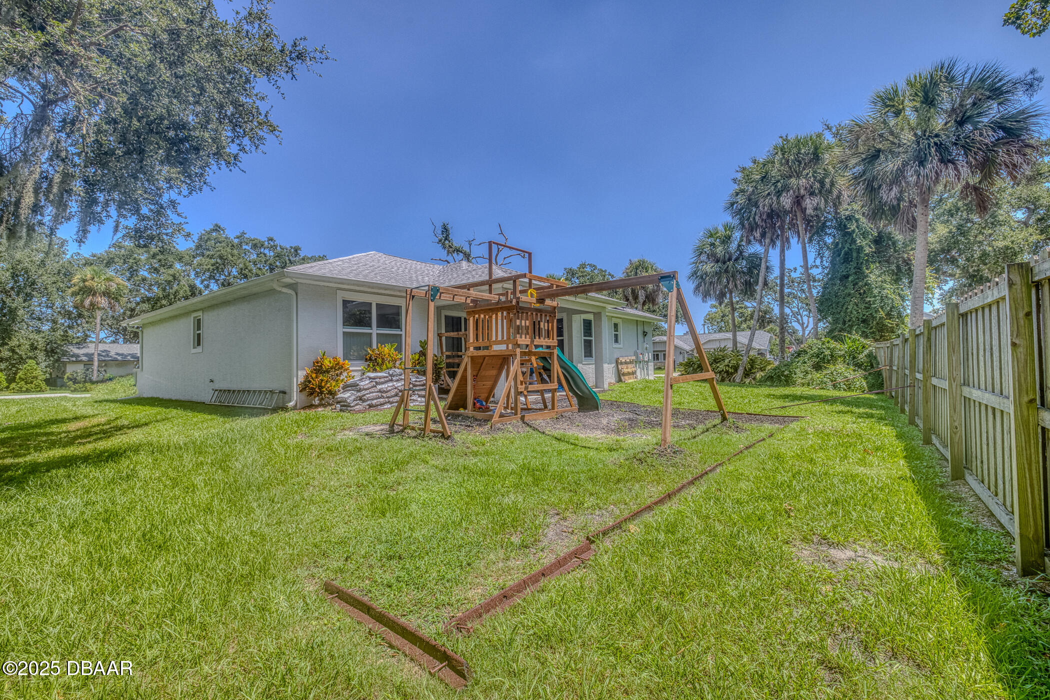601 English Oaks Drive