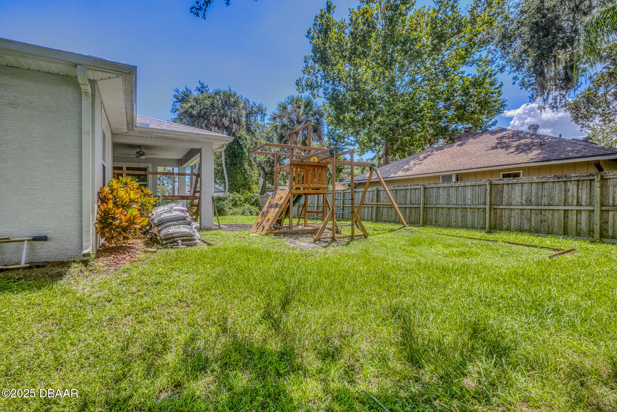 601 English Oaks Drive