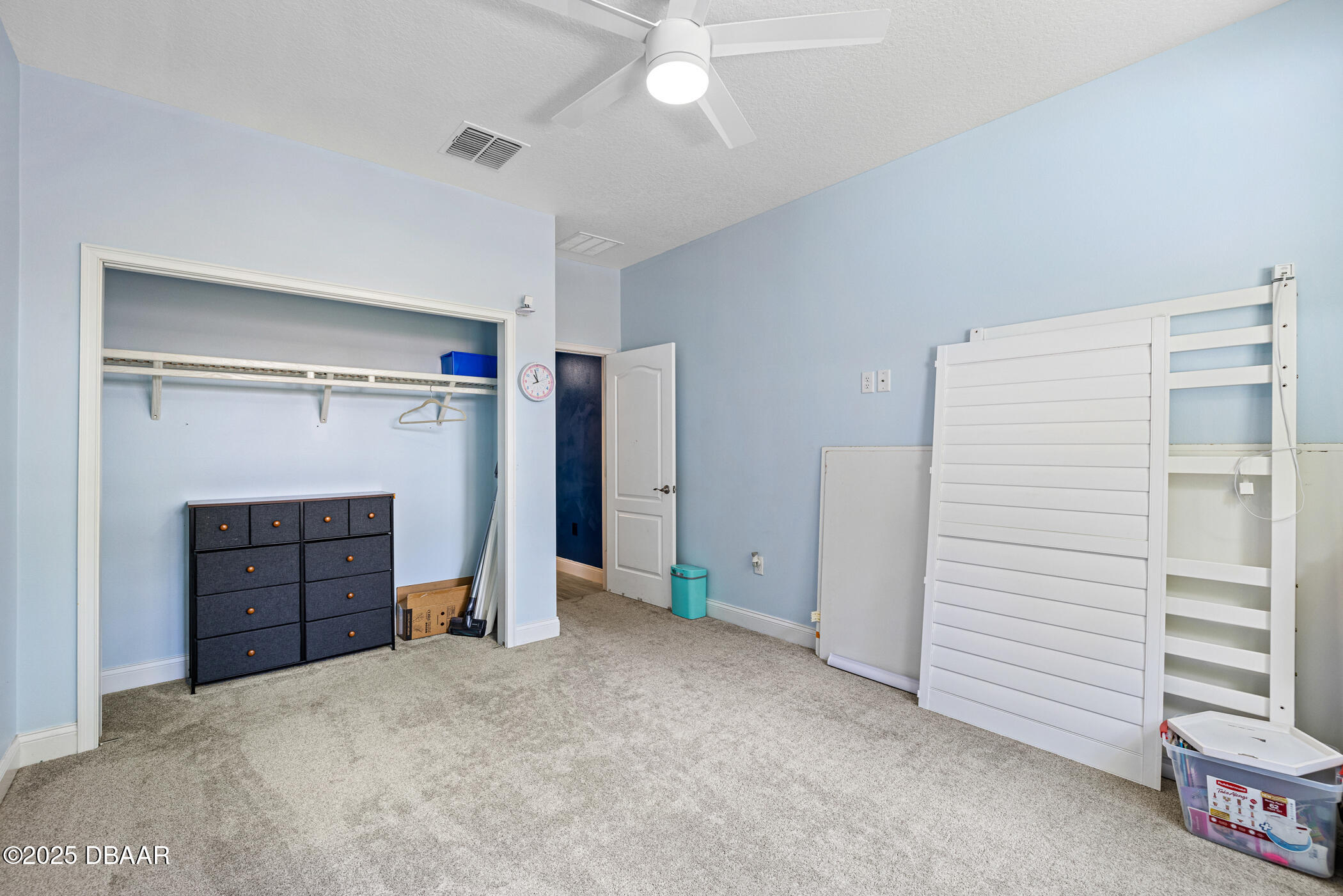 601 English Oaks Drive