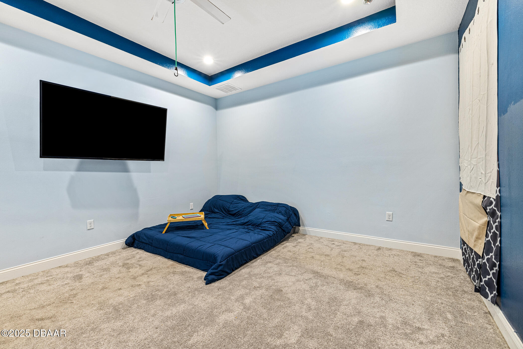 601 English Oaks Drive