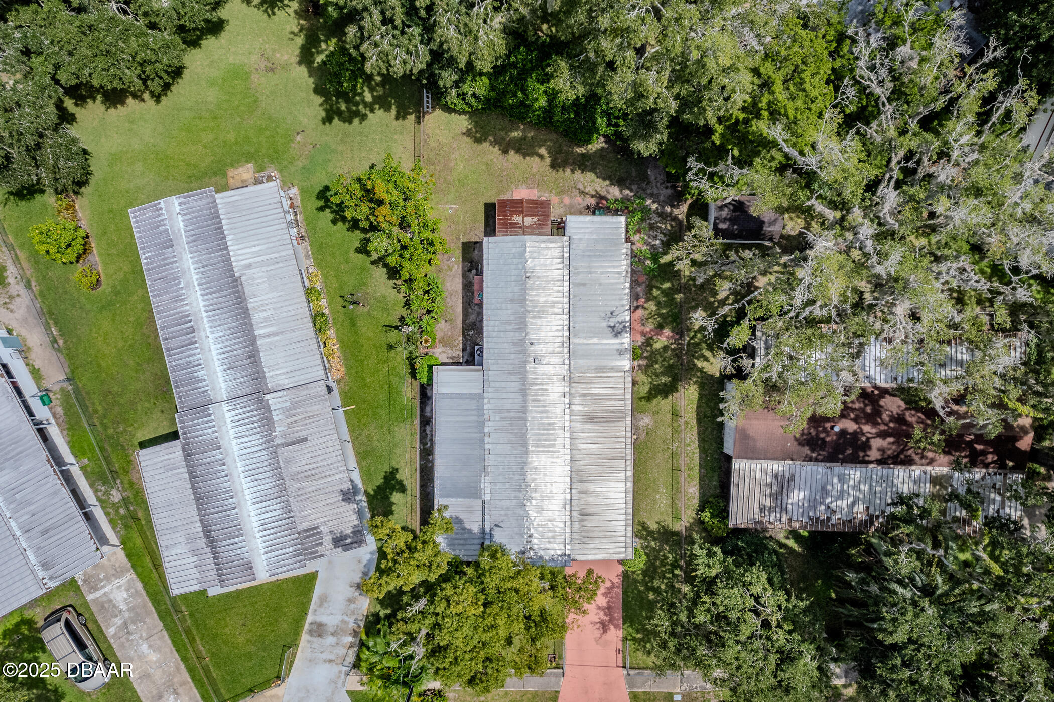 3 Golden Gate Circle