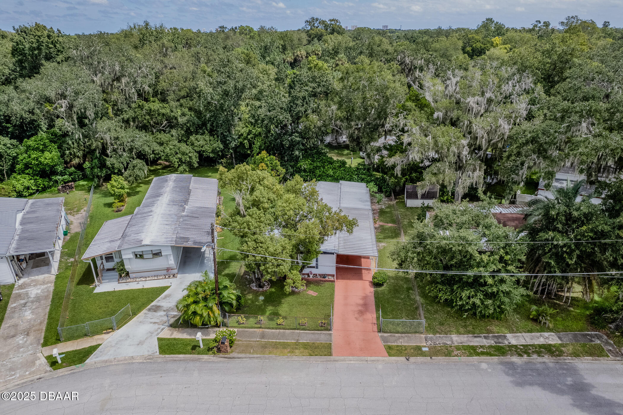 3 Golden Gate Circle