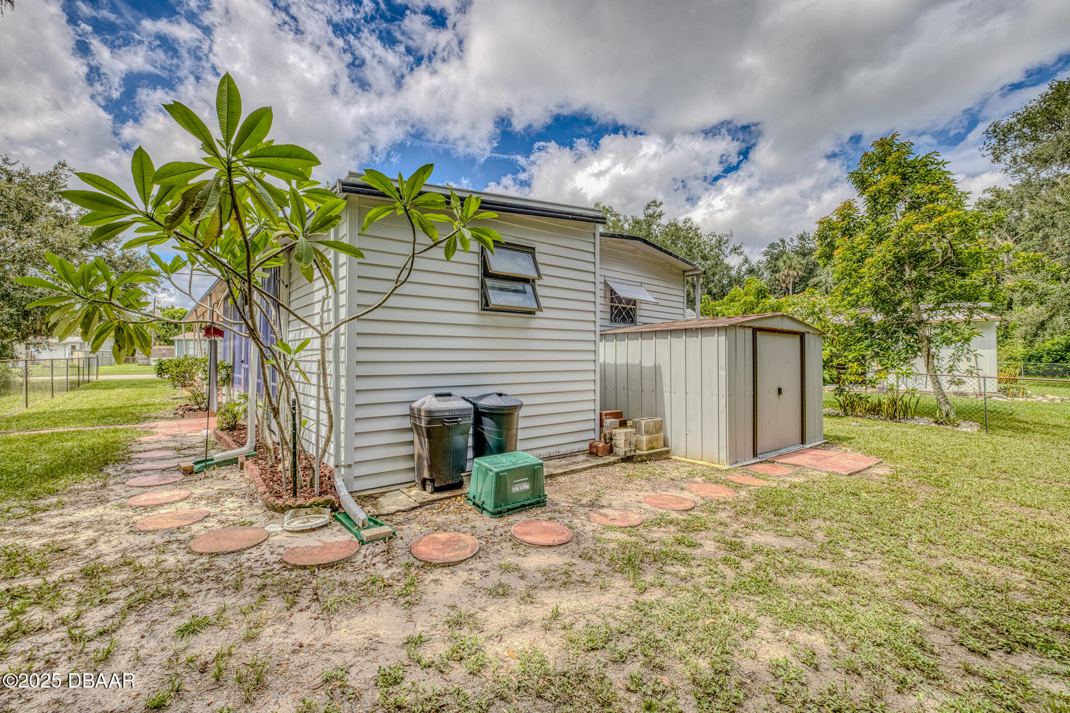 3 Golden Gate Circle