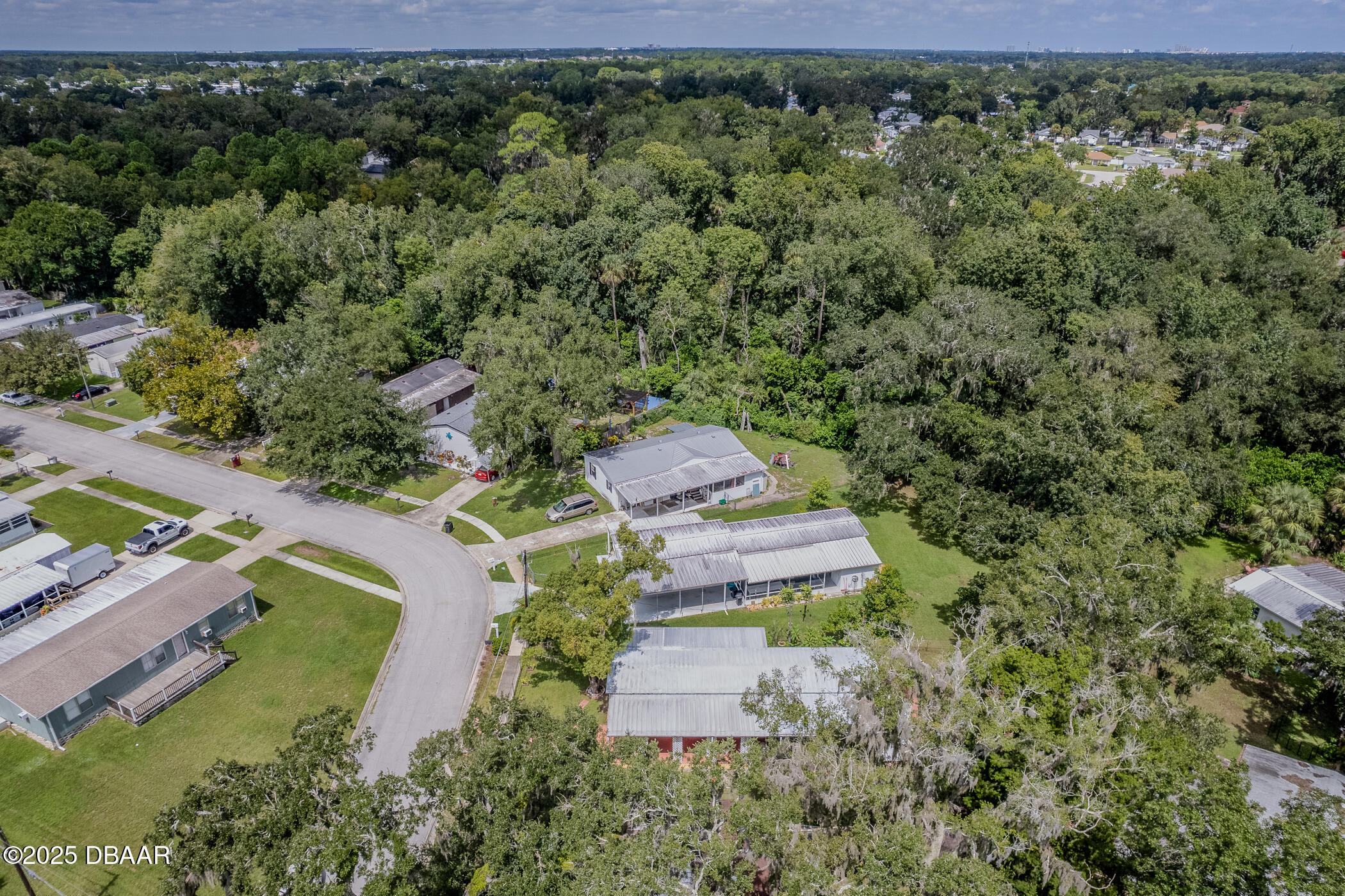 3 Golden Gate Circle