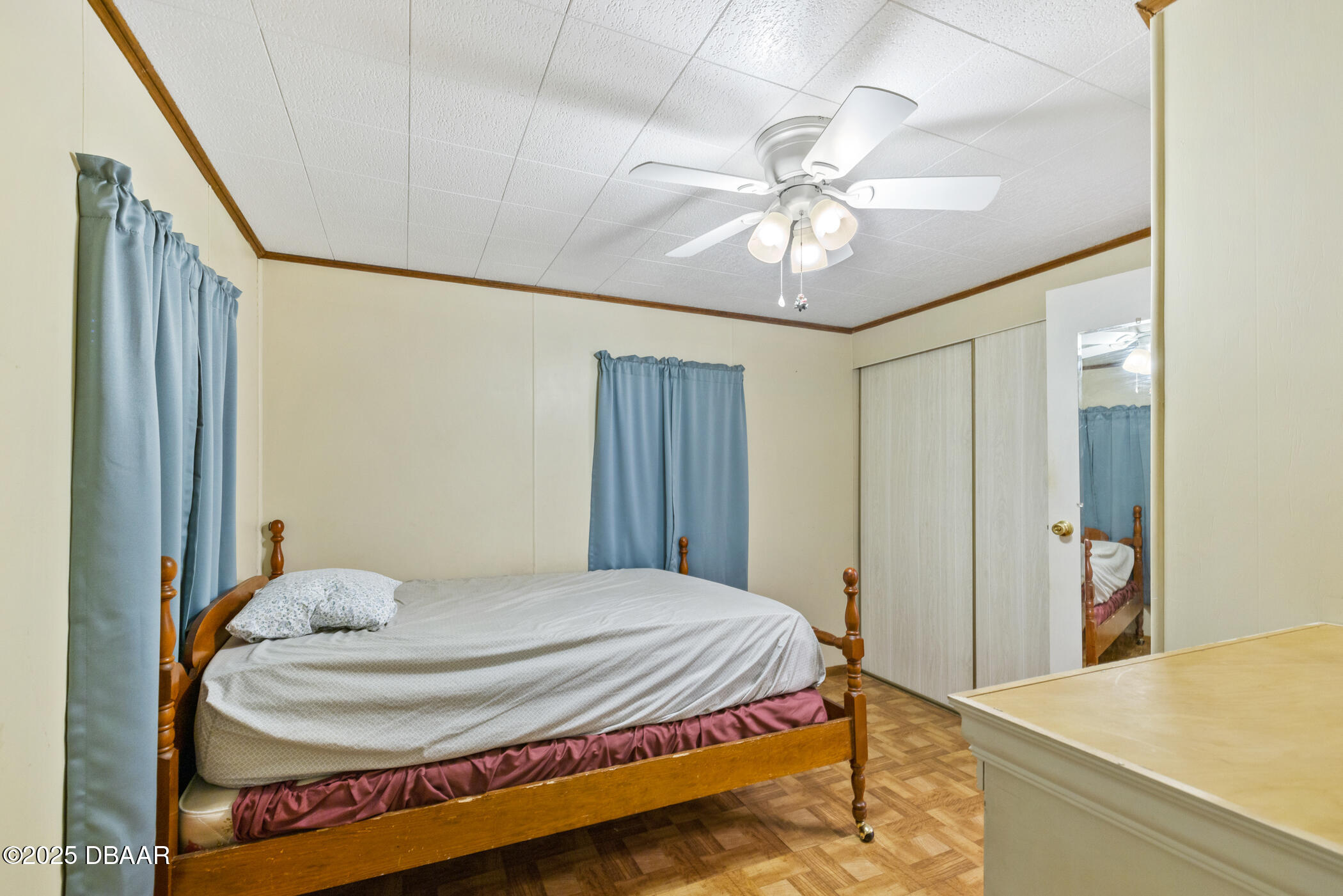 3 Golden Gate Circle