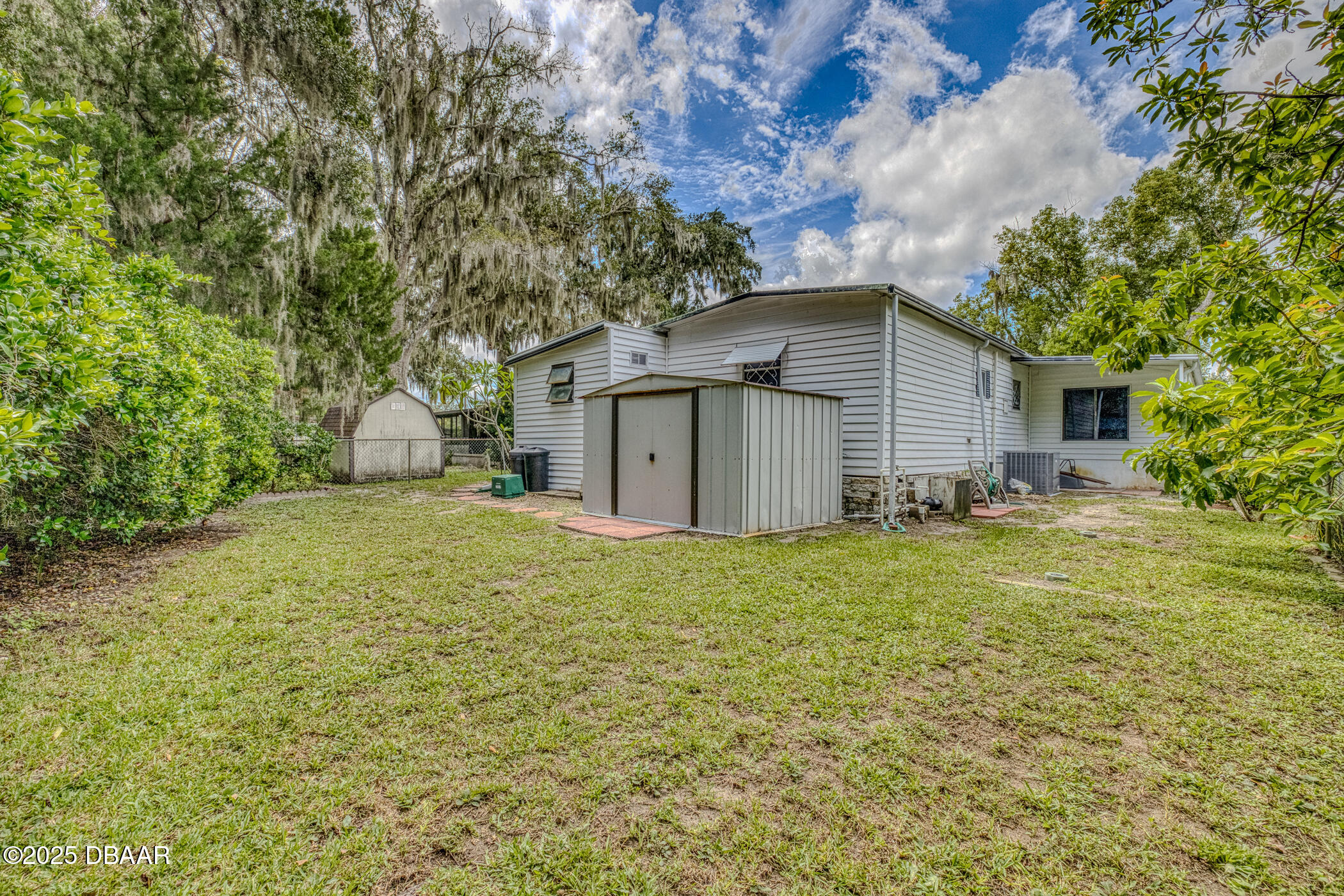 3 Golden Gate Circle