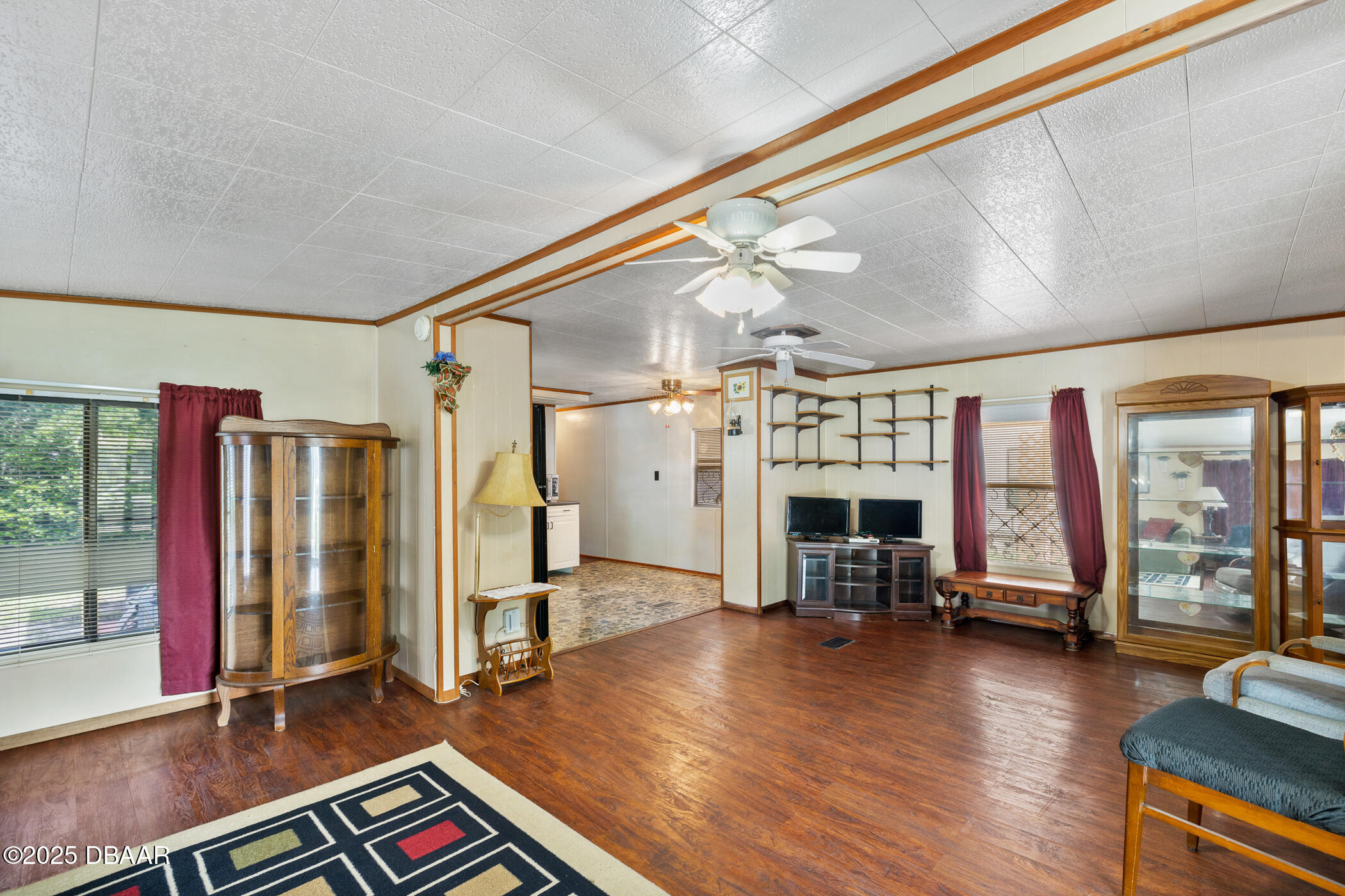 3 Golden Gate Circle