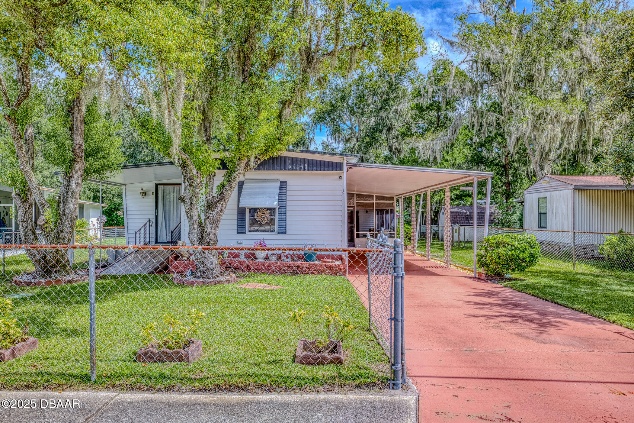 3 Golden Gate Circle