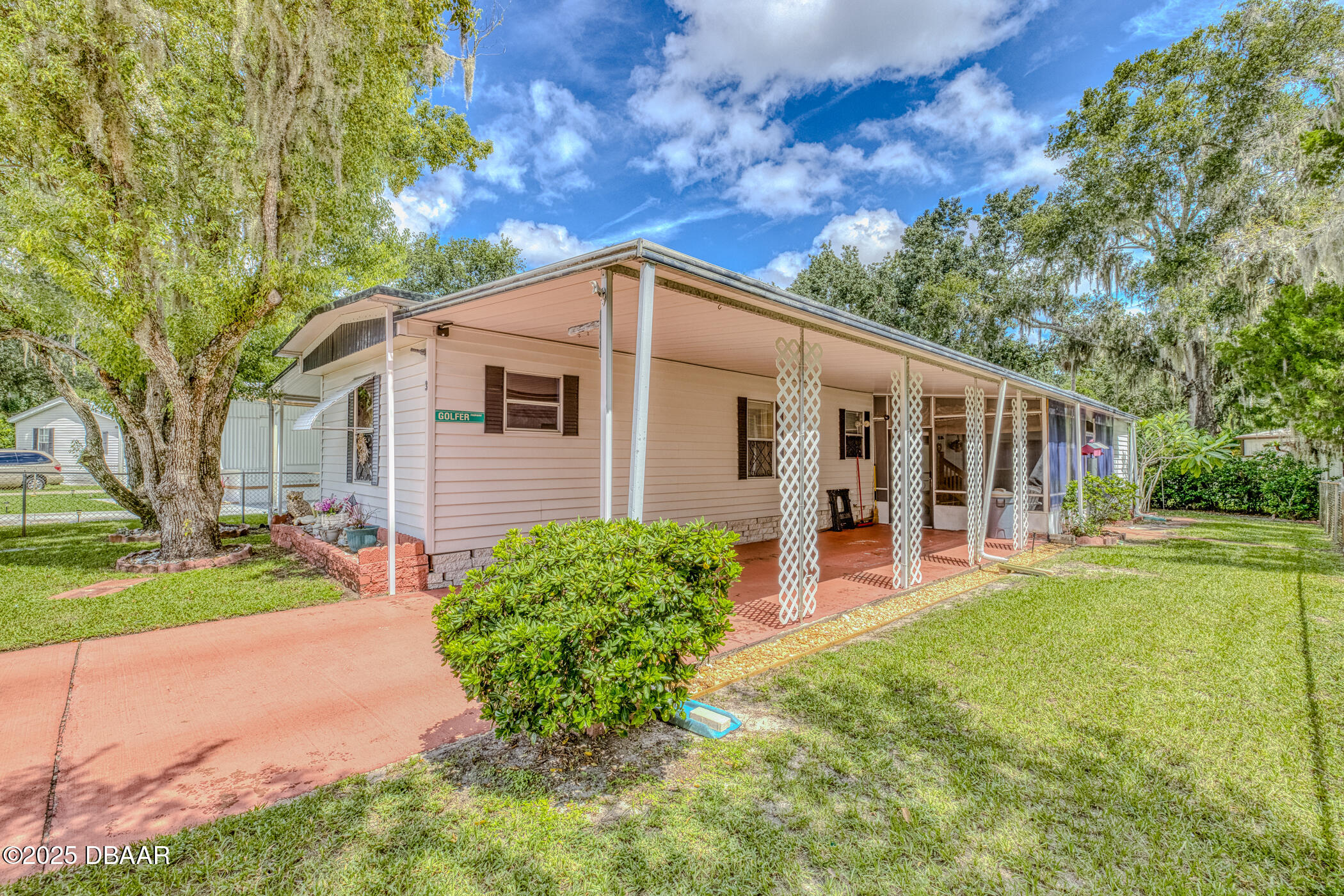 3 Golden Gate Circle