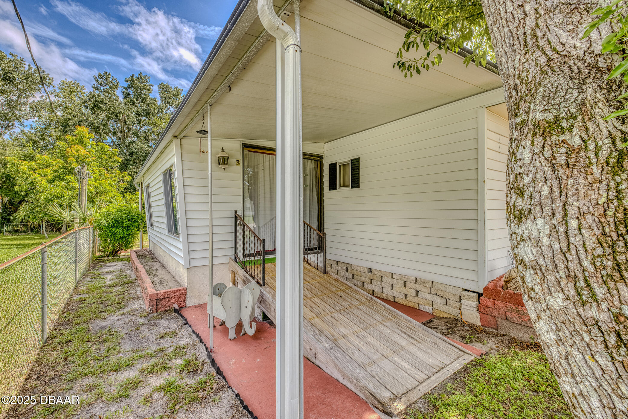 3 Golden Gate Circle