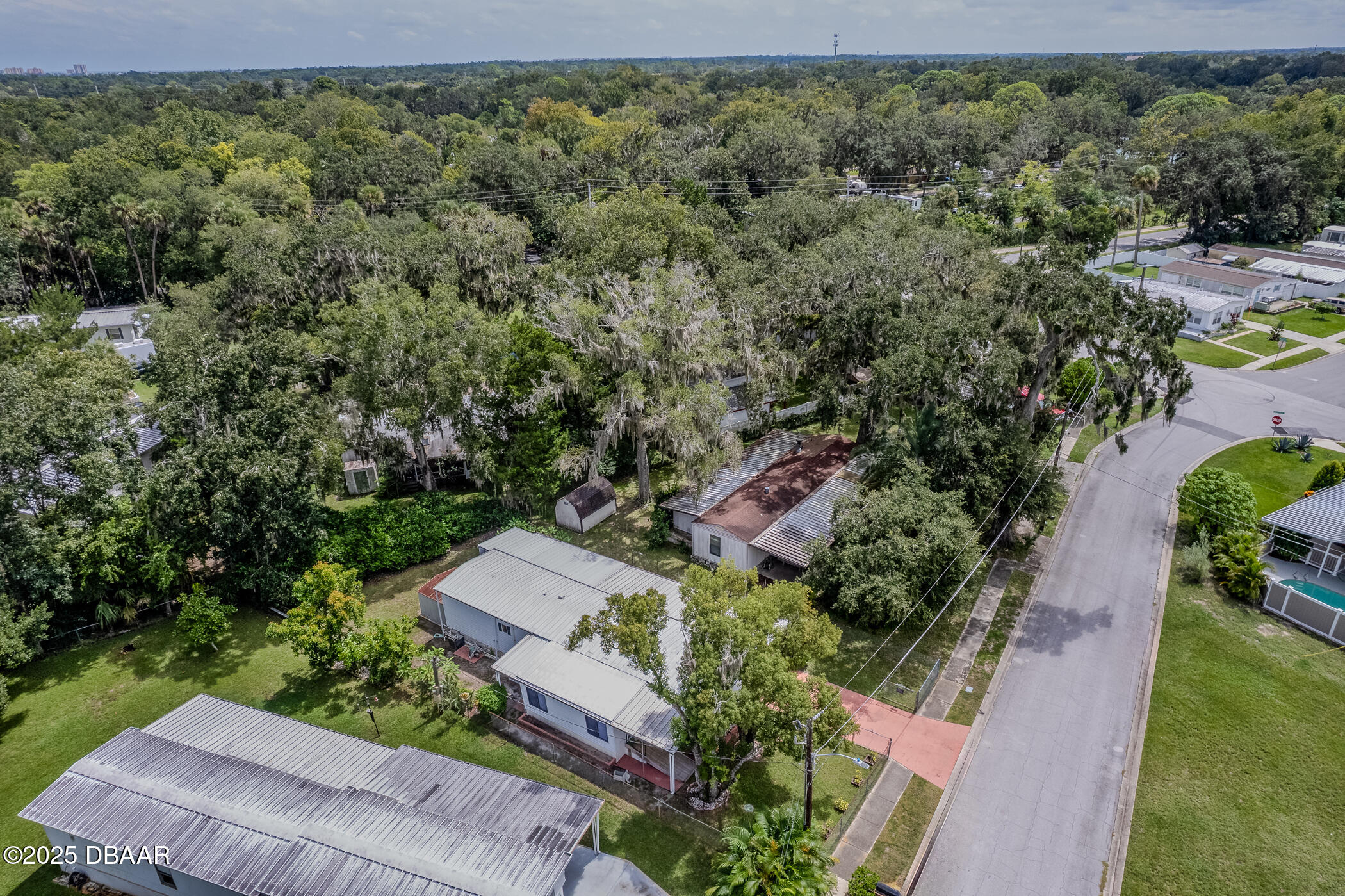 3 Golden Gate Circle