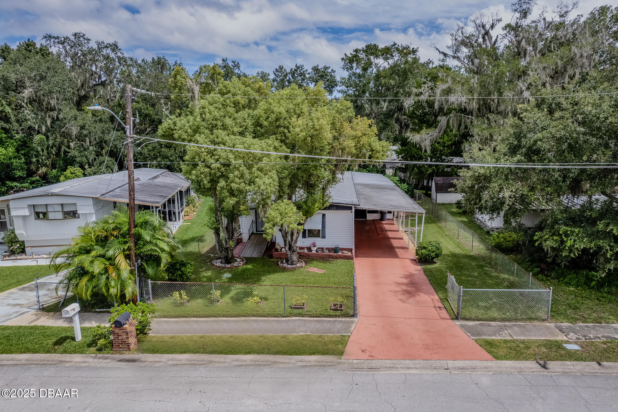 3 Golden Gate Circle