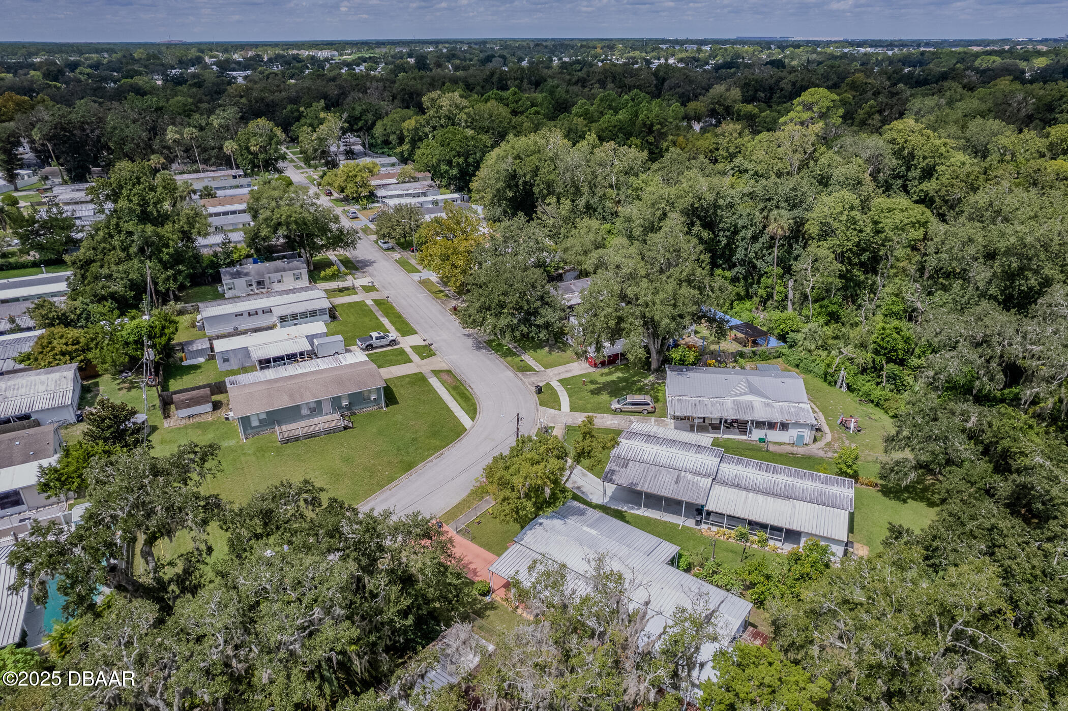 3 Golden Gate Circle