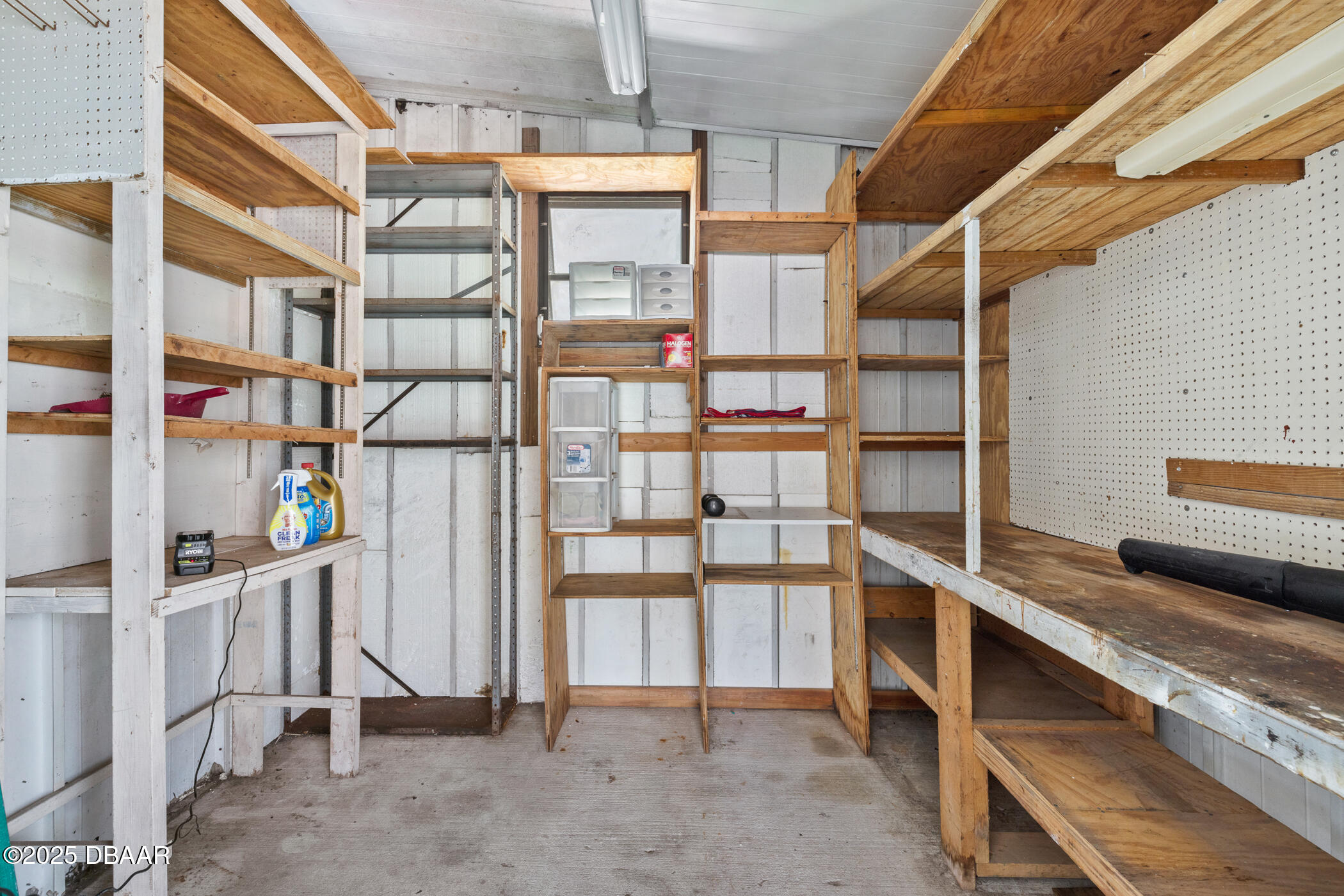 3 Golden Gate Circle